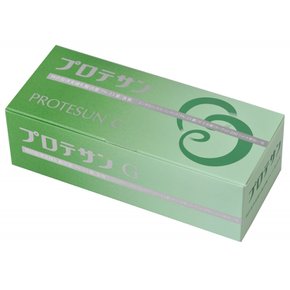 니티니치 제약 약산 바시드 G45 45팩 (1봉지), 조개 2개 분량의 PG45 (설탕 한 종류 환산 200L)