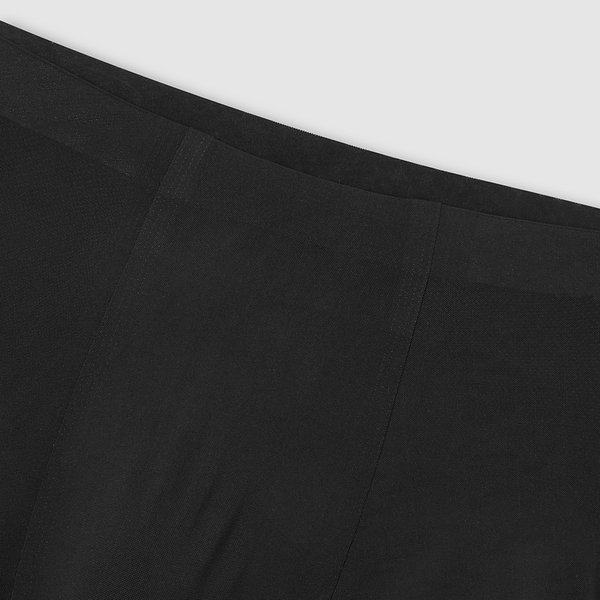 남 JAJU AIR 메쉬 노라인 드로즈 팬티 J416201003099