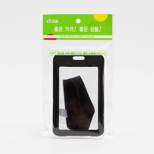 이미지10