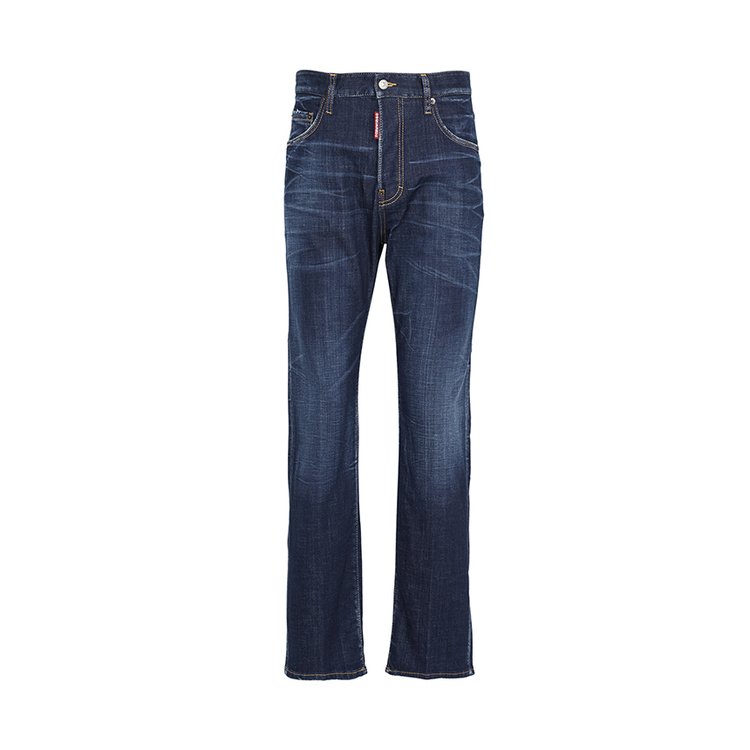 rep product image1