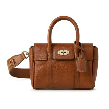 Mulberry 멀버리 알렉사백 출시! 왜 이제야 나오냐고... : 네이버 블로그 검색결과 >멀버리가방, 신세계몰” style=”width:100%” title=”검색결과 >멀버리가방, 신세계몰”><figcaption>검색결과 >멀버리가방, 신세계몰</figcaption></figure>
<figure><img decoding=