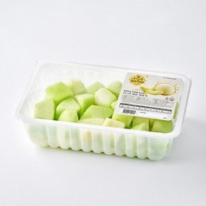 프리미엄 고당도 허니듀 멜론 850g