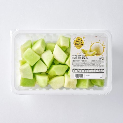 상품이미지3