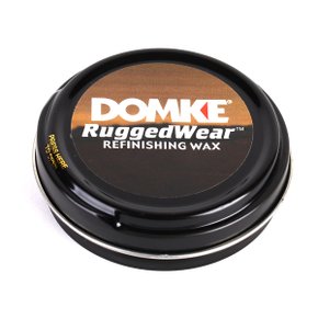 [썬포토정품] 돔케 DOMKE RuggedWear Refinishing Wax 가방 표면 복원용 왁스