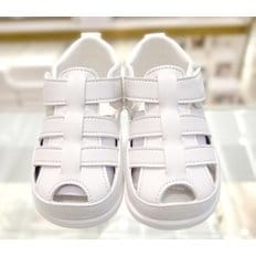 에뜨와 리스 삑삑이샌들 (07S3 76502 / 화이트)_s