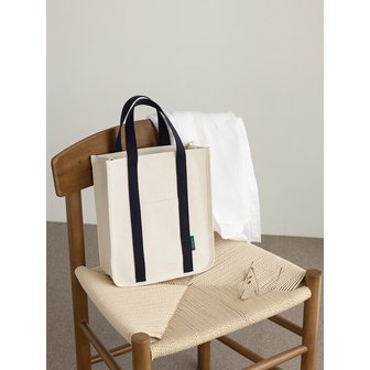 라이브워크 CLASSIC TOTE BRIEF SET (M) 2color