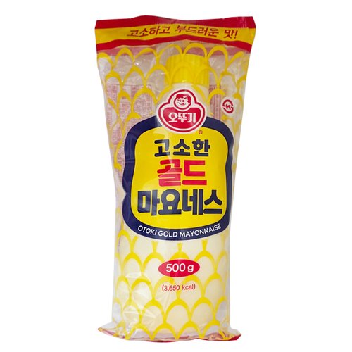 이미지2
