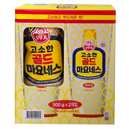 이미지5