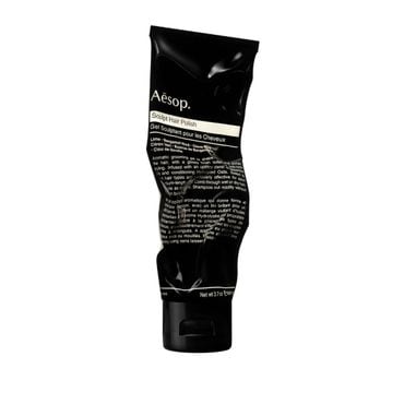  AESOP 이솝 스컬프트 헤어 폴리시 100ml