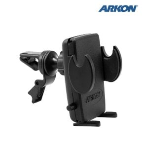 SM457 아콘 ARKON 메가 그립 차량용 송풍구 스마트폰 거치대