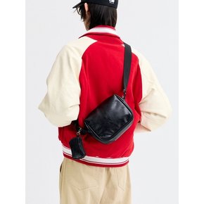 LUCCA CL MINI 크로스백