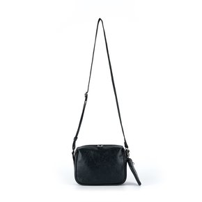 LUCCA CL MINI 크로스백