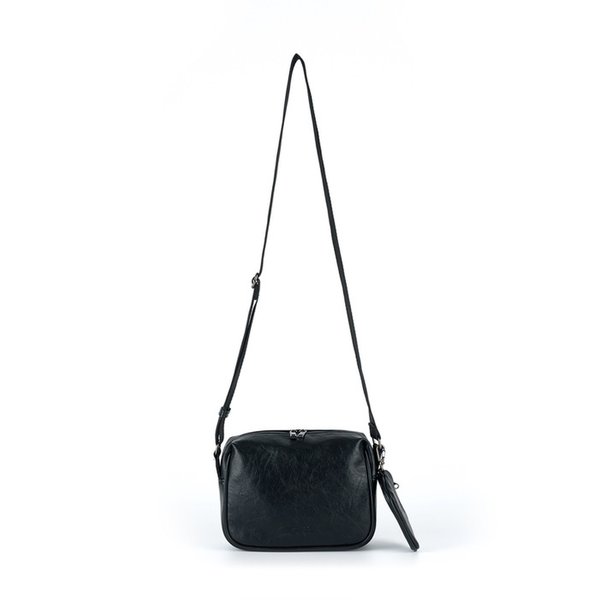 LUCCA CL MINI 크로스백