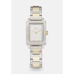 4303326 DKNY CITY RIVET WATCH - Watch multi