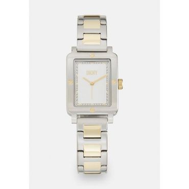 DKNY 4303326 DKNY CITY RIVET WATCH - Watch multi