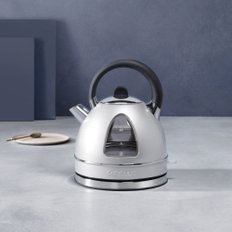 Cuisinart WASSERKOCHER CTK17 쿠진아트 전기 포트 주전자 1.7L