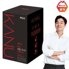 미니 마일드 100T+랜덤사은품_P063428528