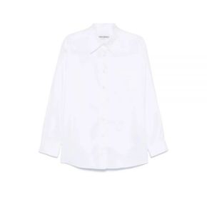 2252 페이보릿 셔츠