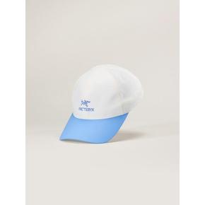 25FW 아크테릭스 버드 워드 캡 AEPFU09463