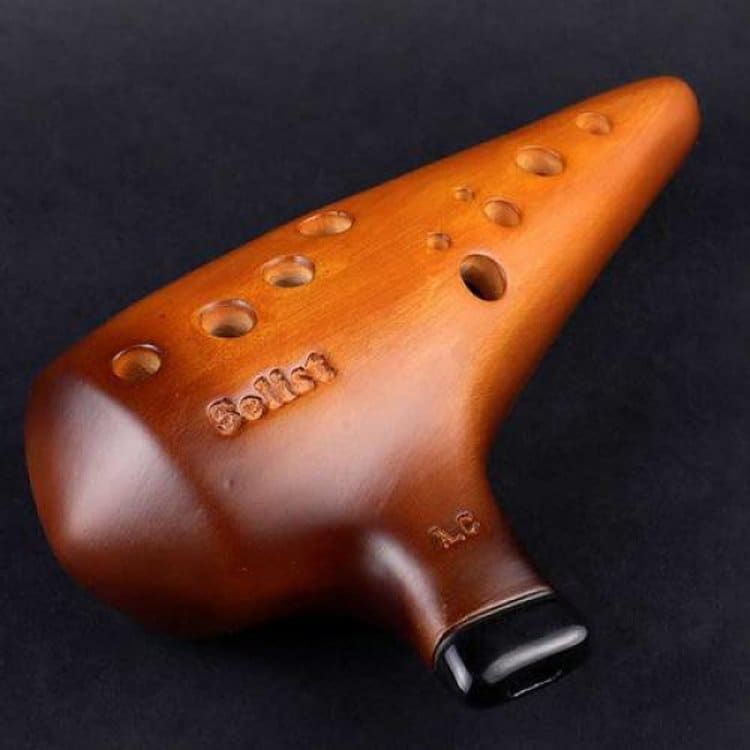 EUROPE OCARINA C CH1921565 SSG.COM
