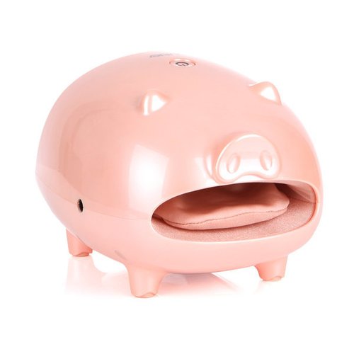 상품이미지3