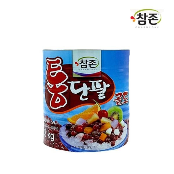 확대된 대표 상품이미지1