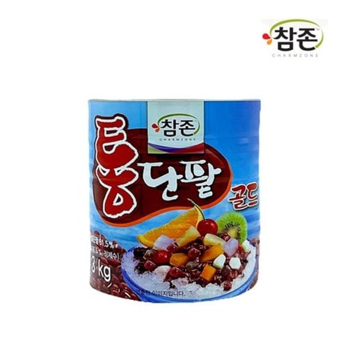 상품이미지3