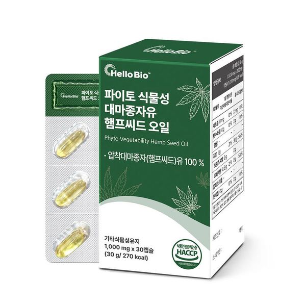 확대된 대표 상품 이미지 1