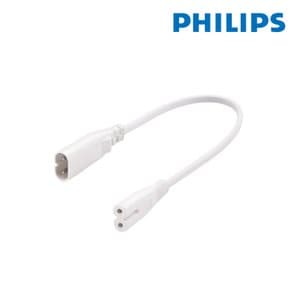 필립스 T5 연결코드 LED간접등 간접조명 LED등기구