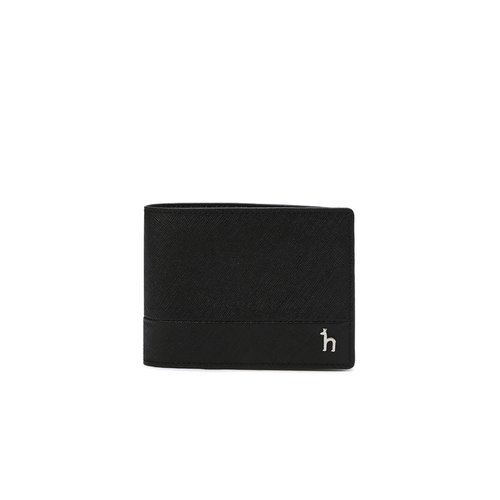 LF Product Image2