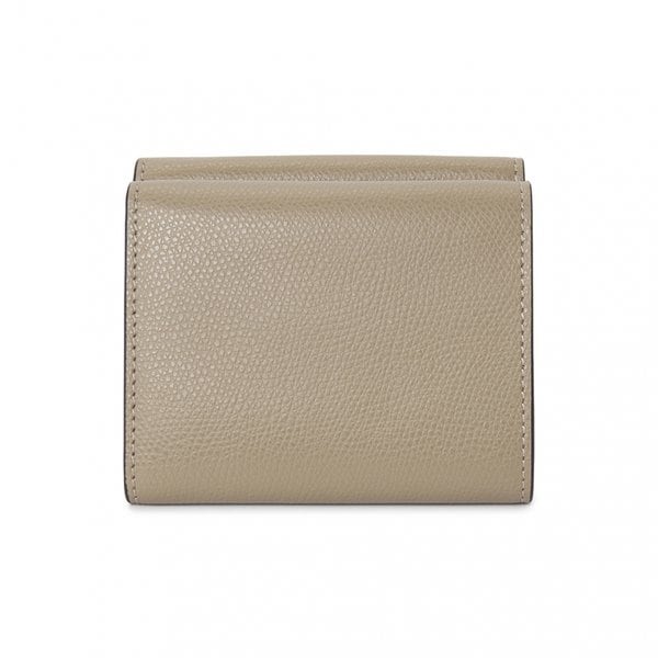 [부산점] FF 여성 반지갑 8M0480 ALV4 F1N1G