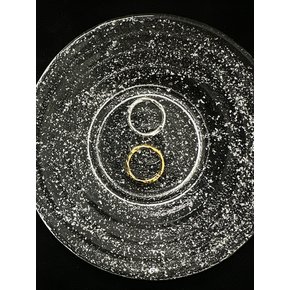 해류 TEXTURE RING 003
