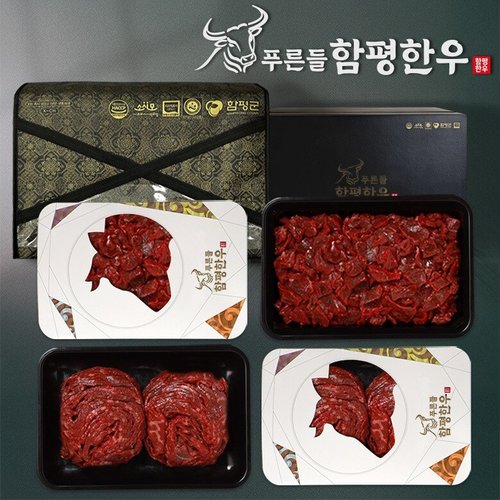 이미지 P