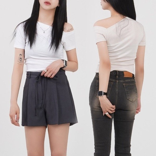 확대된 대표 상품이미지