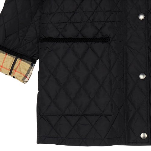 rep product image10