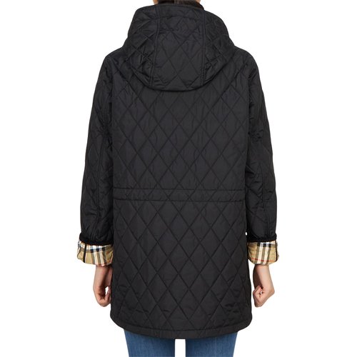 rep product image3