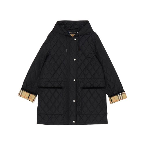 rep product image5