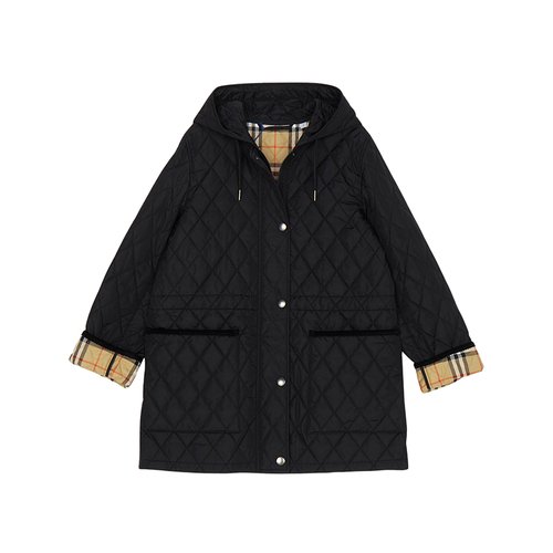 rep product image6