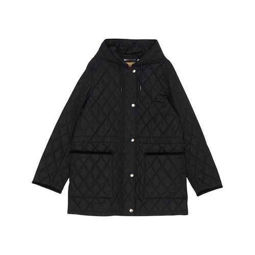 rep product image7