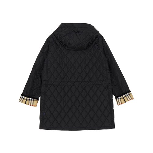 rep product image8