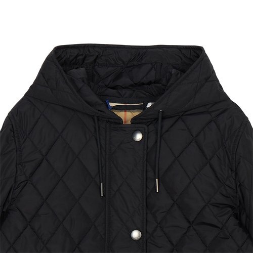 rep product image9