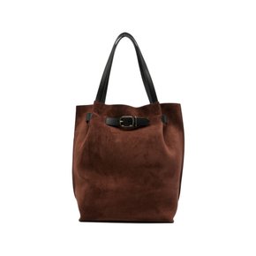 [해외배송] 폴 스미스 토드백 W1A8356WSTRUS68 B0712498712