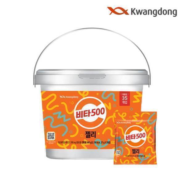 확대된 대표 상품이미지1