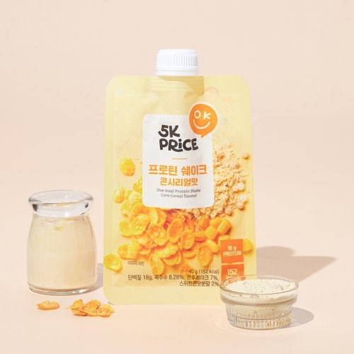 상품 이미지1