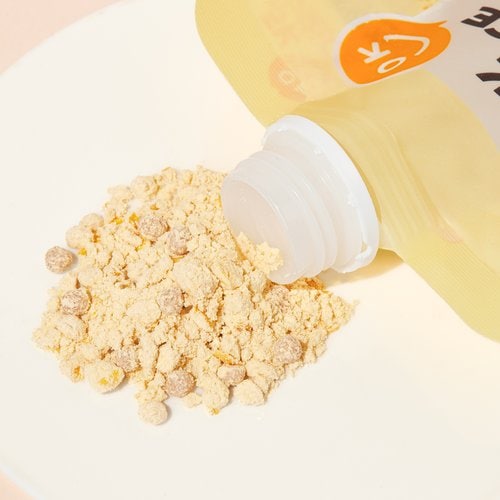 상품 이미지3