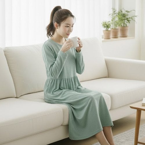 상품이미지2