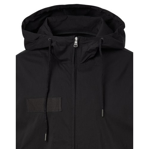 LF Product Image5