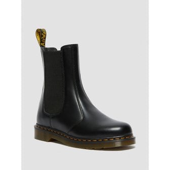 닥터마틴 2976 하이