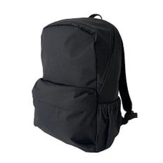 [스노우 피크] 에브리디 유즈 배낭 Everyday Use Backpack AC-21AU412R BK 배낭