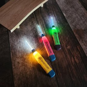 LED 이어클린 안전한 귀이개_WE52FFE